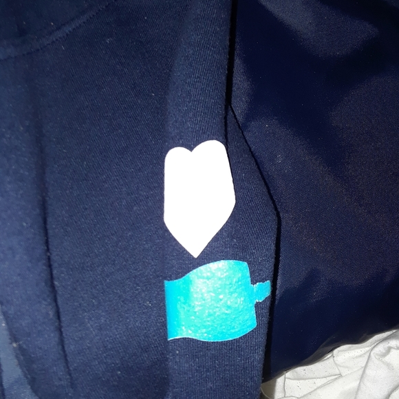 Hoodie bundle - Picture 6 of 9